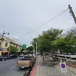 Motu Bangkok