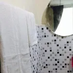 Sukhumvit 20 Guest House