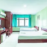 Woodlands Inn