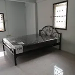 Nong Mai