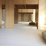 Deep Sleep Hostel Bangkok