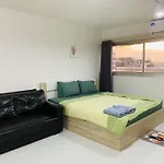 Condo Popular T8 Fl.12