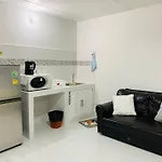 Condo Popular T8 Fl.12