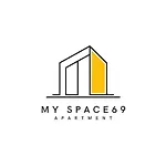 My Space @ Chaosua69