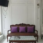 Ks Suites Bangkok