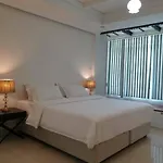Ks Suites Bangkok