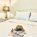 Ks Suites Bangkok