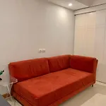 Supalai Oriental Place