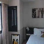 Twenty Three Residence