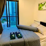Sumkhuvit Best Price For Rent