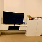 Sumkhuvit Best Price For Rent