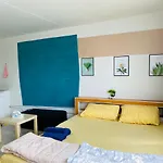 Condo Popular T8 Fl.6