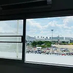 Condo Popular T8 Fl.6