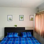 Condo Popular T8 Fl.9.2
