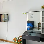 Condo Popular T8 Fl.9.2