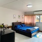 Condo Popular T8 Fl.9.2
