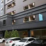 Synsiri 3 Ladprao 83