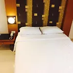 Synsiri 3 Ladprao 83