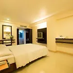 Synsiri 3 Ladprao 83