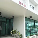 A-Port