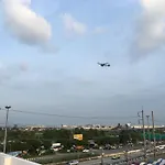 A-Port