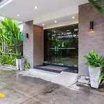 14Resort