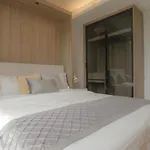 Funstay Bangkok Circle Condo