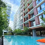 Tierra Residences