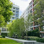 Tierra Residences