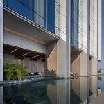 Eastin Grand Hotel Phayathai