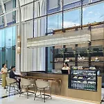 Eastin Grand Hotel Phayathai