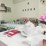 Pillows & Purrs