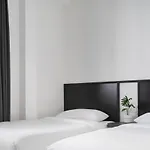 Casa Blanca Dusit