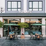 Laike Hotel