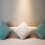 Laike Hotel