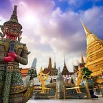 ปิดชั่วคราว สนามบิน
