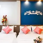 Anh Anh Homestay