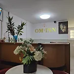 Om Inn
