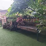 Thananya Apartment