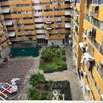 Condo Poppular T8 Fl.7