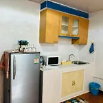 Condo Poppular T8 Fl.7
