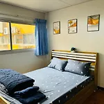 Condo Poppular T8 Fl.7