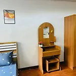 Condo Poppular T8 Fl.7