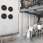 The Cube Hostel Khaosan