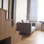 2309 Siamese素坤逸87 Loft 空中酒吧 高层景观 Bts On Nut