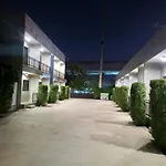 The Loftel Resort