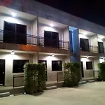 The Loftel Resort