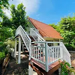 The Backyard 28