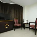 Hotel Lucky Palace
