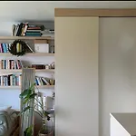 Downtown Cozy Apartment